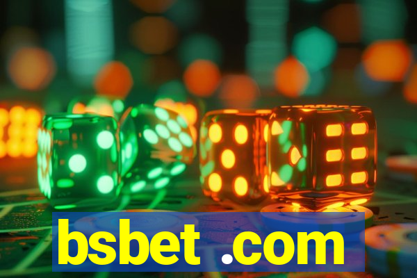 bsbet .com